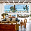 Myseahouse Flamingo - Adults Only 4* Sup