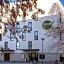 B&B Hotel LILLE Tourcoing Centre