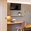 Garni-Hotel Goldenes Lamm