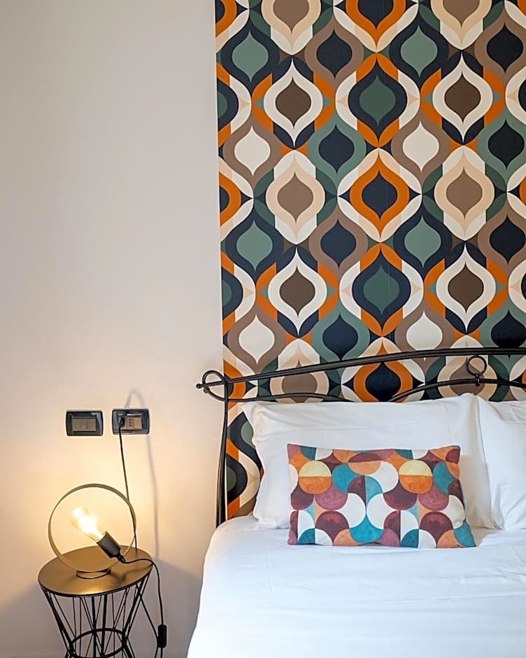 Sensole locanda contemporanea