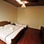 Seeds Hotel Premier The Mines Seri Kembangan