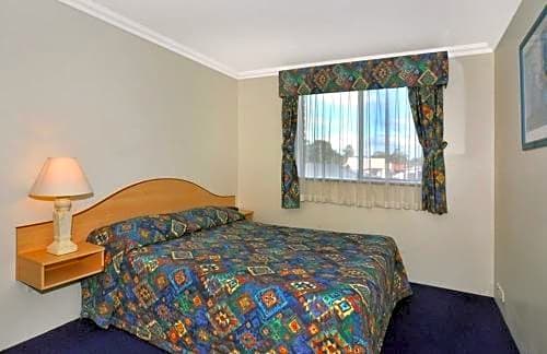 Comfort Inn Busselton River Resort