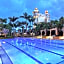 The Ritz-Carlton Macau