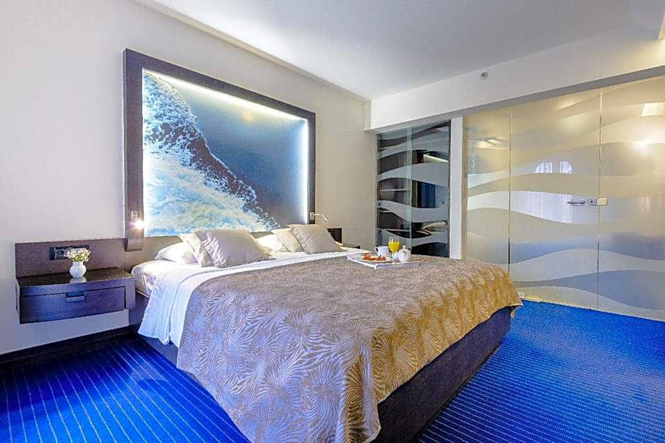 Hotel Lapad