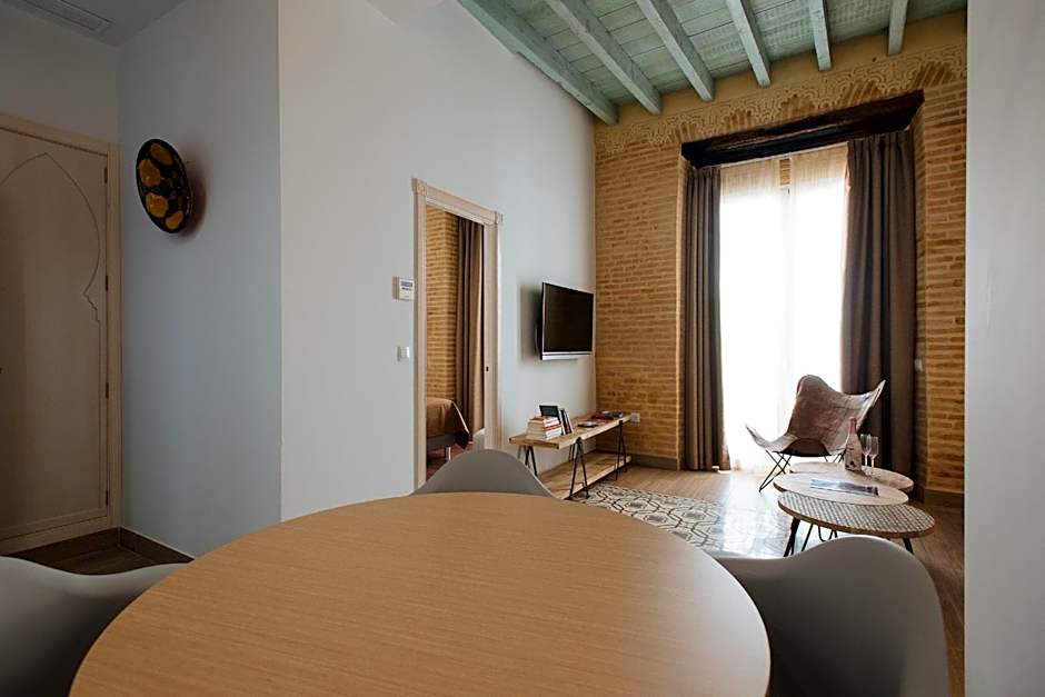 Hommyhome Casa Assle