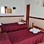 Hosteria Austral