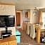 6 Berth on Seaview 3 bedrooms Fanfare