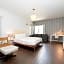The New Hotel