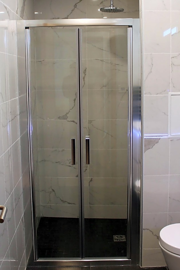Appartements Paris Boulogne