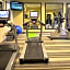 Candlewood Suites Denver Northeast - Brighton By IHG
