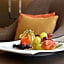 Best Western Plus Delta Park Hotel