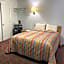 Regency Inn Comanche