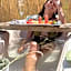 Eco Beach And Magic Garden Hotel