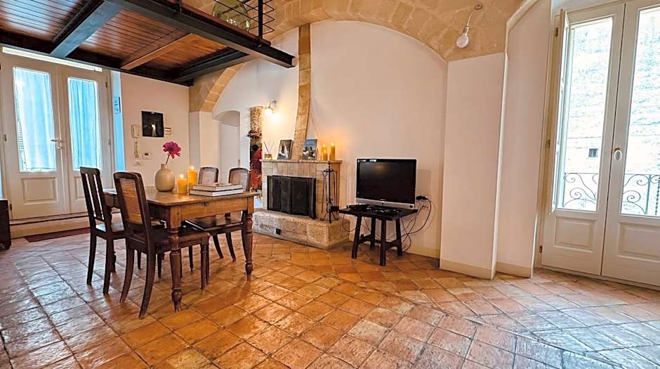 Hotel Residence San Giorgio
