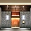THE OSAKA STATION HOTEL, Autograph Collection