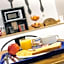 Twenty Business Flats Villejuif Croizat