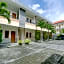 OYO Flagship 90754 Alamanda Guesthouse