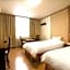 Hotel Olympic