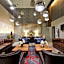 Ravel Hotel, A Trademark Collection Hotel
