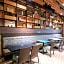 Holiday Inn Hotel & Suites Mexico Medica Sur By IHG
