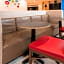 Holiday Inn Express Rochelle By IHG
