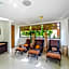 Cross Vibe Paasha Atelier Bali Kuta