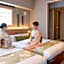 RESI STAY HOTEL SUN CHLORELLA