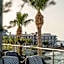 Glaros Beach Hotel
