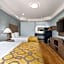 Baymont by Wyndham Kingwood
