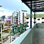 Aree House Poshtel