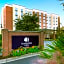 DoubleTree by Hilton Charleston Mount Pleasant