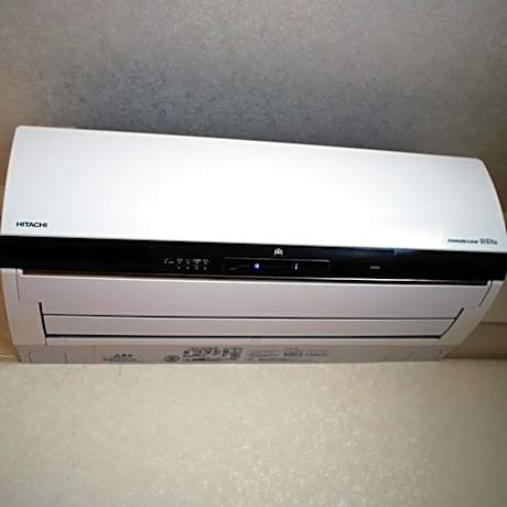 Single Room with Sofa - Smoking