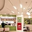 Kiwi Express Hotel -Zhongzheng Rd