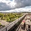 Jugendherberge Heilbronn