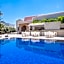 Rose Bay Hotel