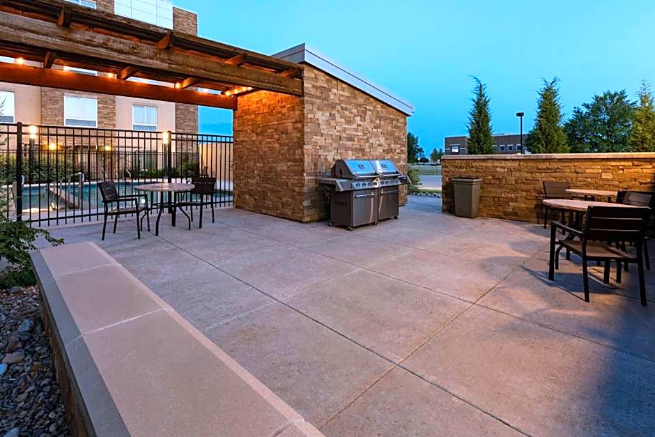 Stone Hill Norman, Trademark Collection by Wyndham