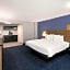 SureStay Plus by Best Western Pigeon Forge