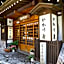 Ikariya Ryokan