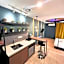 Smile Hotel Subang Usj