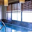 Natural Hot Spring Dormy Inn Premium Kyoto Ekimae