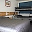 Roma Motel