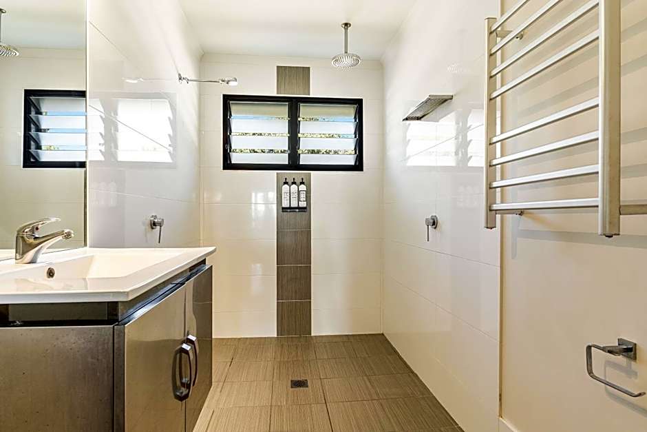 BIG4 Saltwater Yamba Holiday Park