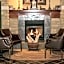 Calabogie Peaks Resort, an Ascend Collection Hotel