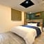 Two Nights Business Hotel