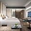 Courtyard by Marriott Pinghu