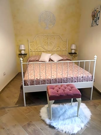 B&B Castrum