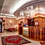 Hotel San Giusto