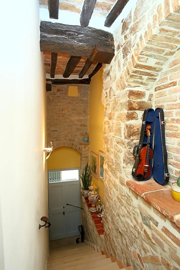 B&b Porta Nuova