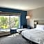 Holiday Inn Express - Starke By IHG