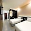 The Concept Hotel Langkawi